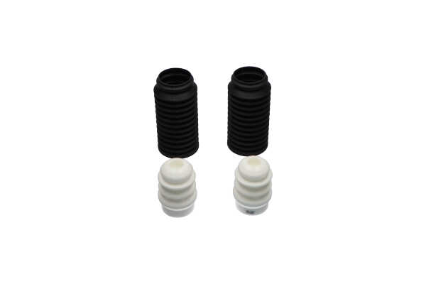 KAVO PARTS SPK-10049 shock absorber dust cover and bump stops AUDI A4 B6/B7 Convertible (8H7, 8HE) 2.5 TDI 163hp 2005