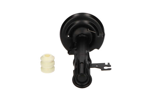 OEM-nummer 12 79 4614 - Schokdemper SSA-10576 SAAB