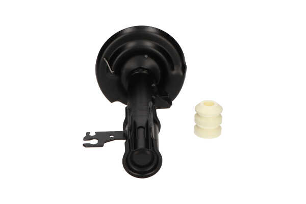 Numéro OEM 12 79 4613 - Amortisseur SSA-10577 SAAB