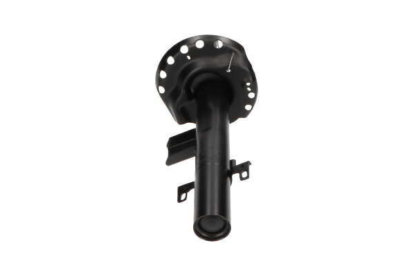 Número OEM LR008229 - Amortecedor SSA-10580 LAND ROVER, JAGUAR