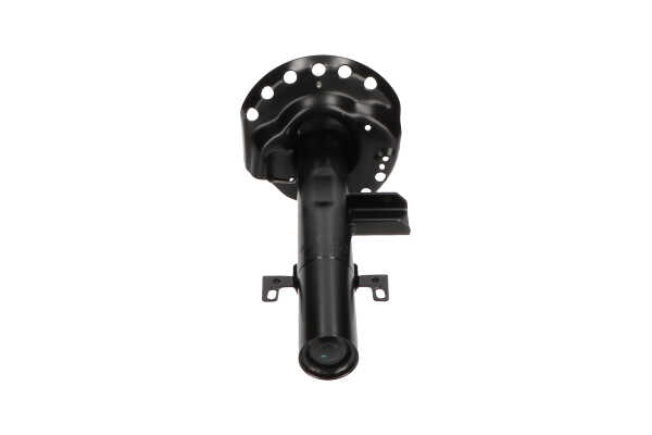 Número OEM LR005574 - Amortecedor SSA-10581 LAND ROVER, ROVER