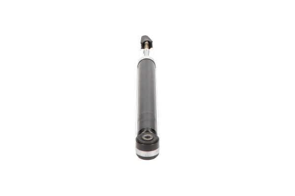 KAVO PARTS | Støtdempere nedre øye, øvre stift, bakaksel, gasstrykk, torørs, teleskopstøtdemper SSA-10583 TOYOTA Verso S (P120) 2011 billige på nett