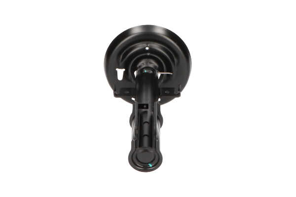 KAVO PARTS SSA-10584 shock absorber RENAULT Fluence (L3_) 2.0 16V (L30C, L30G, L30T, L30V) 140hp 2018