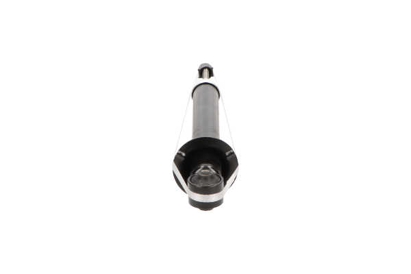 KAVO PARTS SSA-10585 Stoßdämpfer Lexus IS XE10