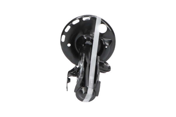 Numer OEM 48510 80 488 - Amortyzator SSA-9111 TOYOTA, LEXUS, WIESMANN