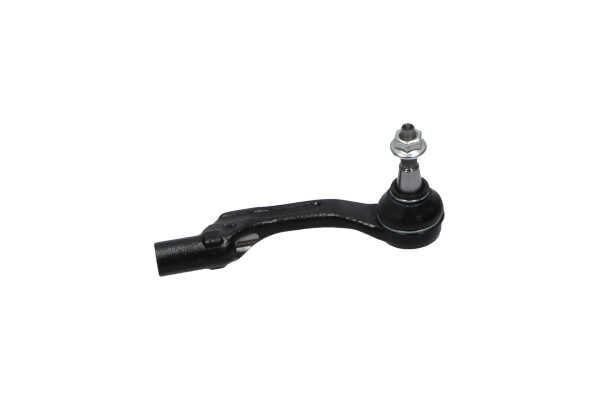 Stuurkogels STE-10025 KAVO PARTS PEUGEOT 2008 II (U_) 1.2 PureTech 2022 101 Pk
