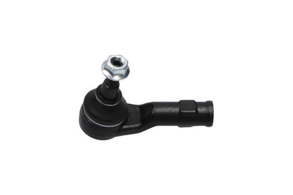 Końcówka drążka kierowniczego poprzecznego STE-10026 KAVO PARTS Volkswagen ID.7 Tourer (ED5) PRO 2025 286 KM