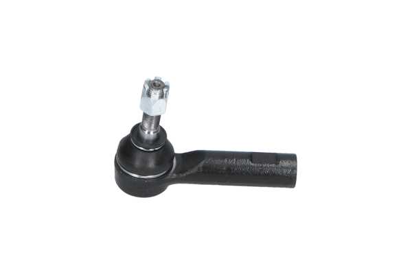 Endeledd STE-10029 KAVO PARTS TOYOTA RAV4 V (XA50) 2.0 VVTi (MXAA52) 2023 173 hk