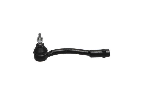 Styretøjsdele HYUNDAI i20 III (BC3, BI3): Styrekugle KAVO PARTS STE-10032