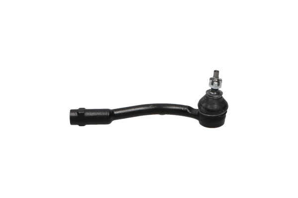 KAVO PARTS STE-10033 Track rod end HYUNDAI i20 III (BC3, BI3) 1.4 MPI 101 hp Petrol 2023