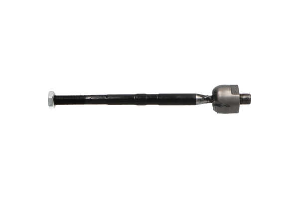 KAVO PARTS STR-10021 Inner tie rod HYUNDAI i20 III (BC3, BI3) 1.4 MPI 101 hp Petrol 2021