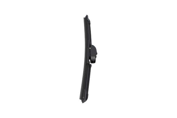 KAVO PARTS WFB-16400 tringlerie d'essuie-glace DACIA Jogger I MPV 1.0 TCe 100 ECO-G (RKMT) 101CV 2022