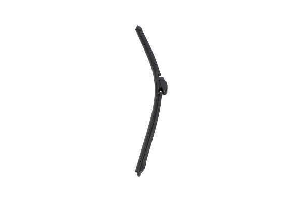 Nettoyage des vitres JEEP Grand Cherokee V (WL): Essuie-glace KAVO PARTS WFB-21530
