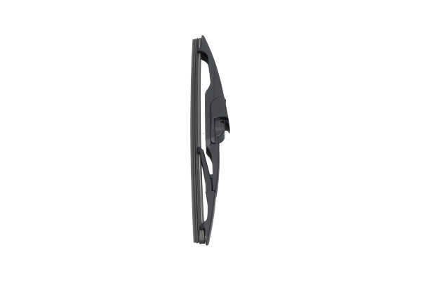Viskere SUBARU Outback VI (BT): Vindusvisker bak KAVO PARTS WRB-14350