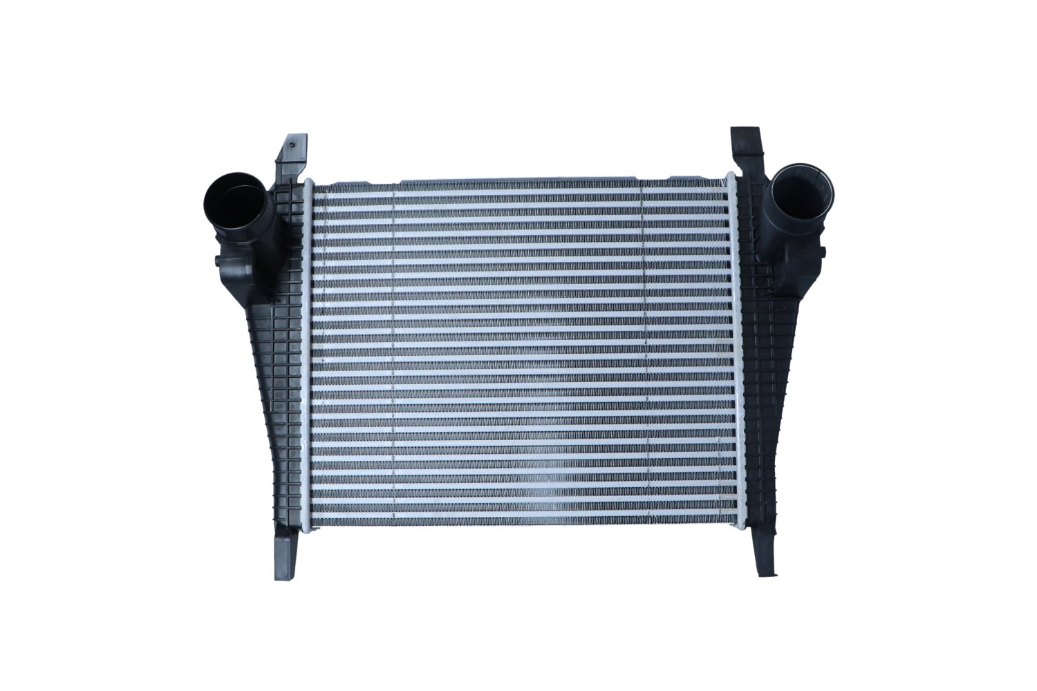 Numer OEM 5 0402 8467 - Intercooler 30264X VOLVO, IVECO