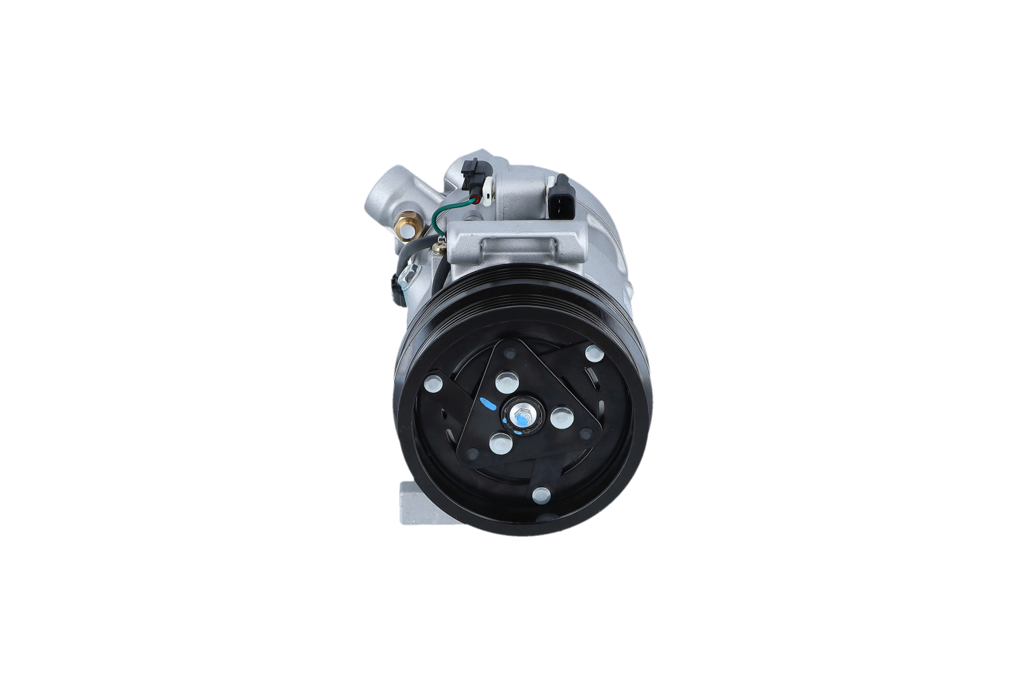 Numéro OEM 31292175 - Compresseur de climatisation 320176 FORD, VOLVO