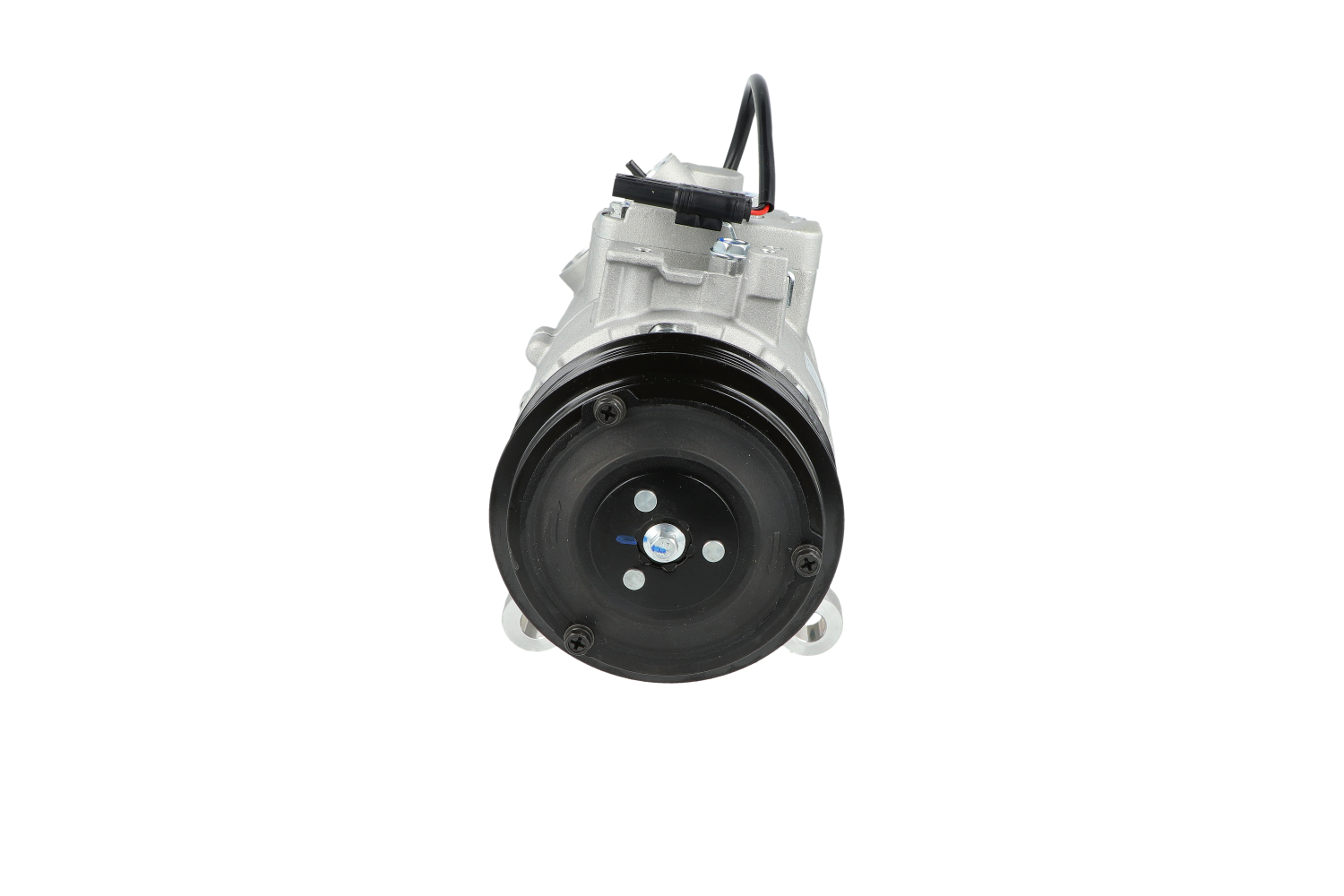 OEM-Nummer 64 52 9 216 467 - Klimakompressor 32862 BMW, MINI