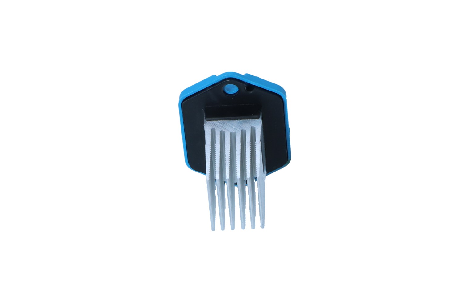 Numer OEM 97111-3C000 - Opornik, wentylator wewnętrzny 342116 HYUNDAI, KIA