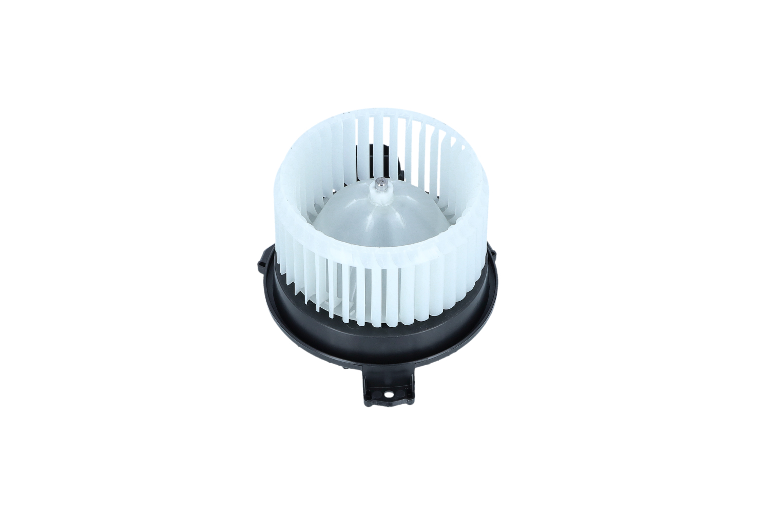 NRF 34384 Innenraumgebläse Honda CR-V RW