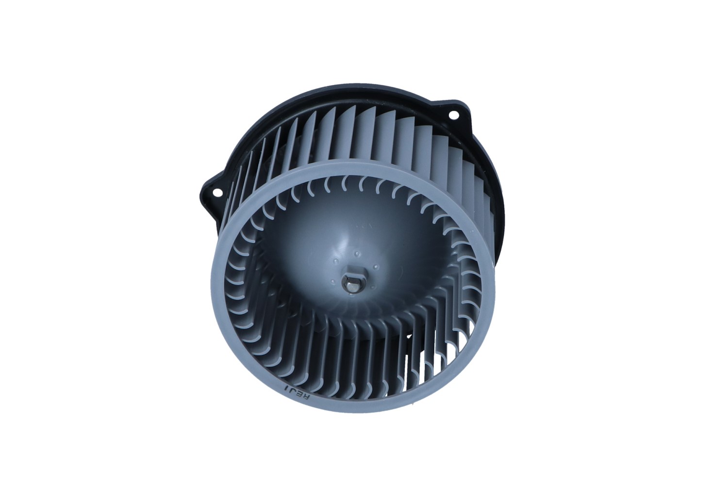 NRF 34397 Innenraumgebläse Hyundai i30 PDE