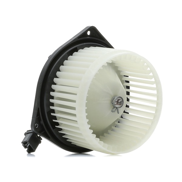 NRF 34398 Pulseur d'air habitacle Mitsubishi ASX GA0