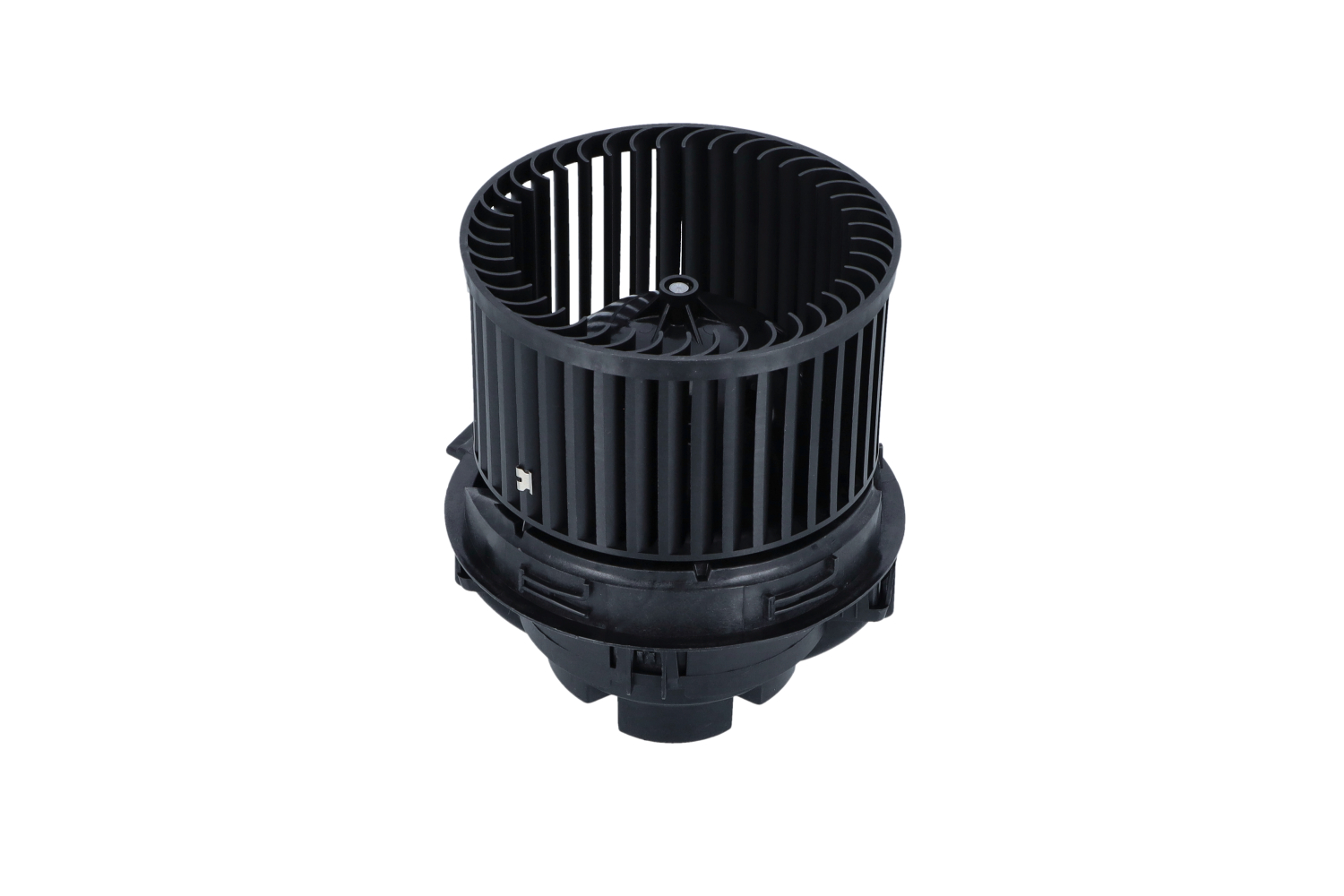 Número OEM 6441 EW - Ventilador do habitáculo 34404 PEUGEOT, CITROËN