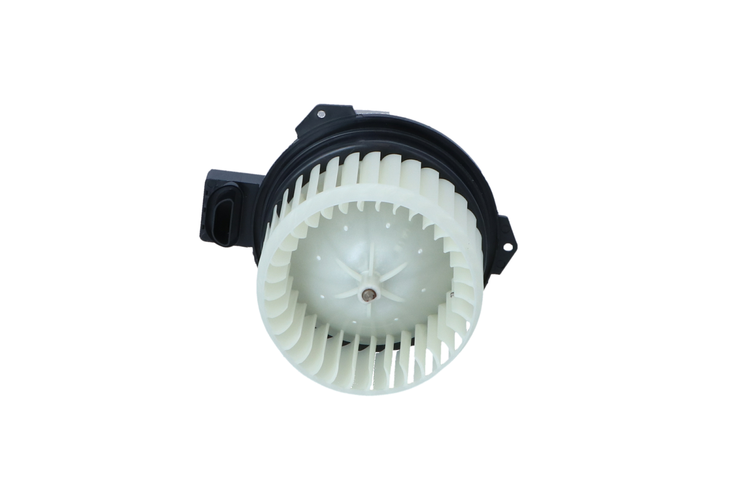NRF 34406 Pulseur d'air habitacle Mitsubishi Space Star