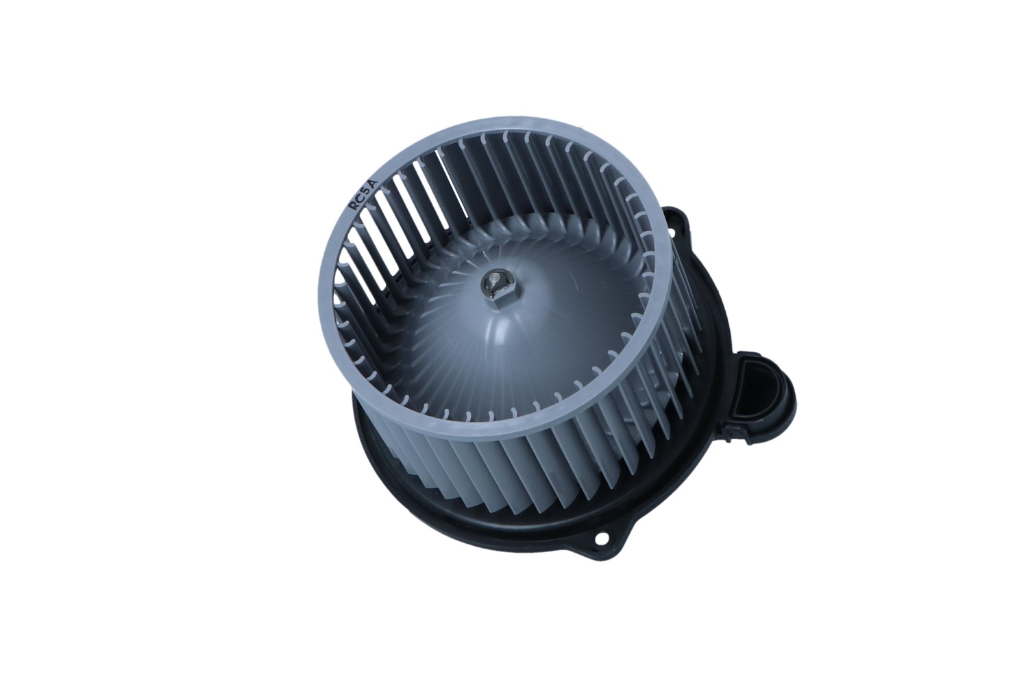 NRF Heizungsgebläse 34408 Hyundai 63,14 CHF online einkaufen