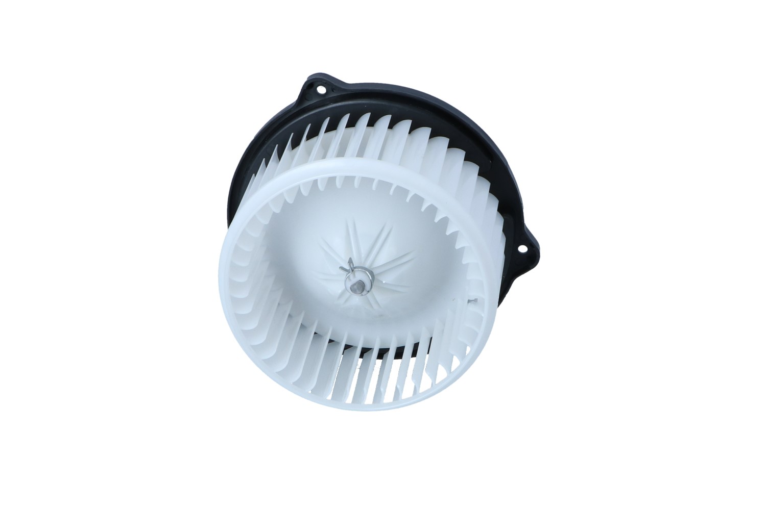 Numer OEM 0K55261C07 - Wentylator wnętrza 34409 HYUNDAI, KIA, MAZDA, VOLVO