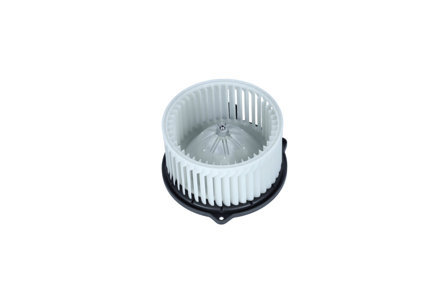 Numéro OEM 97113-2B-000 - Pulseur d'air habitacle 34411 NISSAN, KIA, HYUNDAI, VOLVO