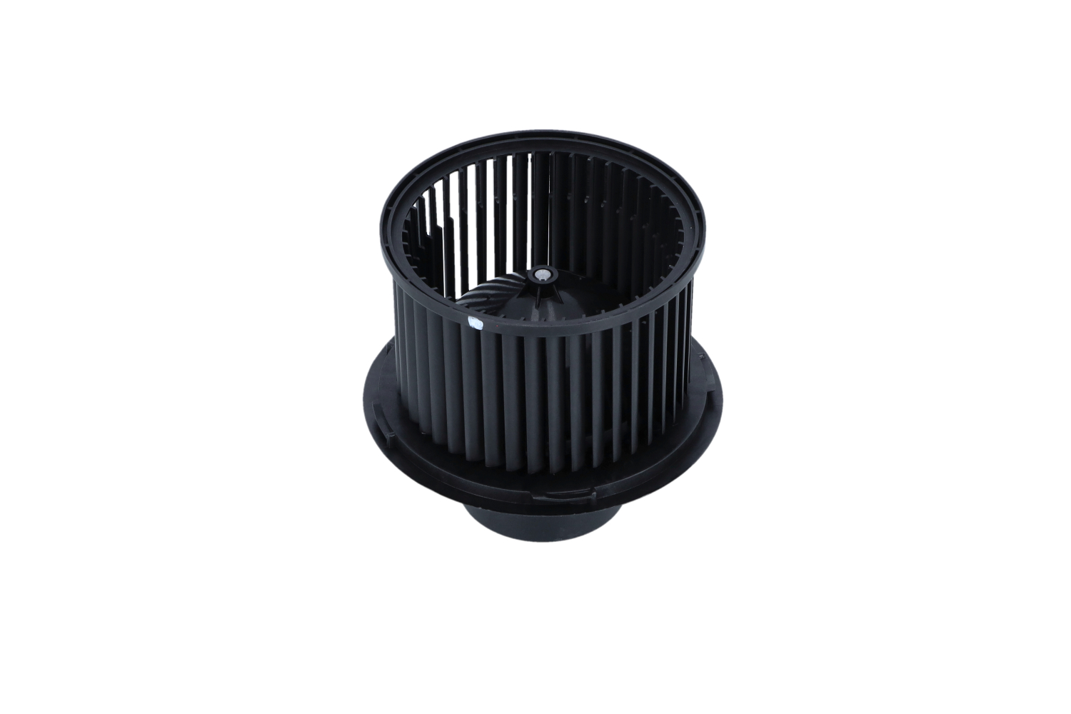 Numer OEM 27225-JD00A - Wentylator wnętrza 34417 RENAULT, NISSAN
