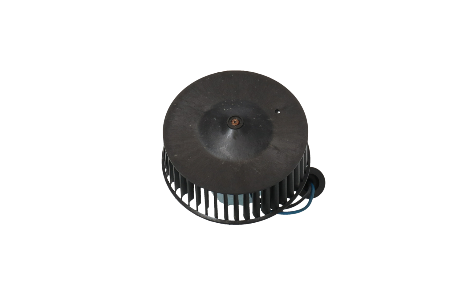Numer OEM 1 021 296 - Wentylator wnętrza 34422 FORD