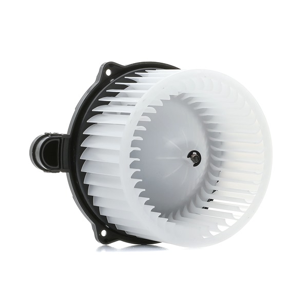 NRF 34423 Pulseur d'air habitacle KIA Sorento IV (MQ4)