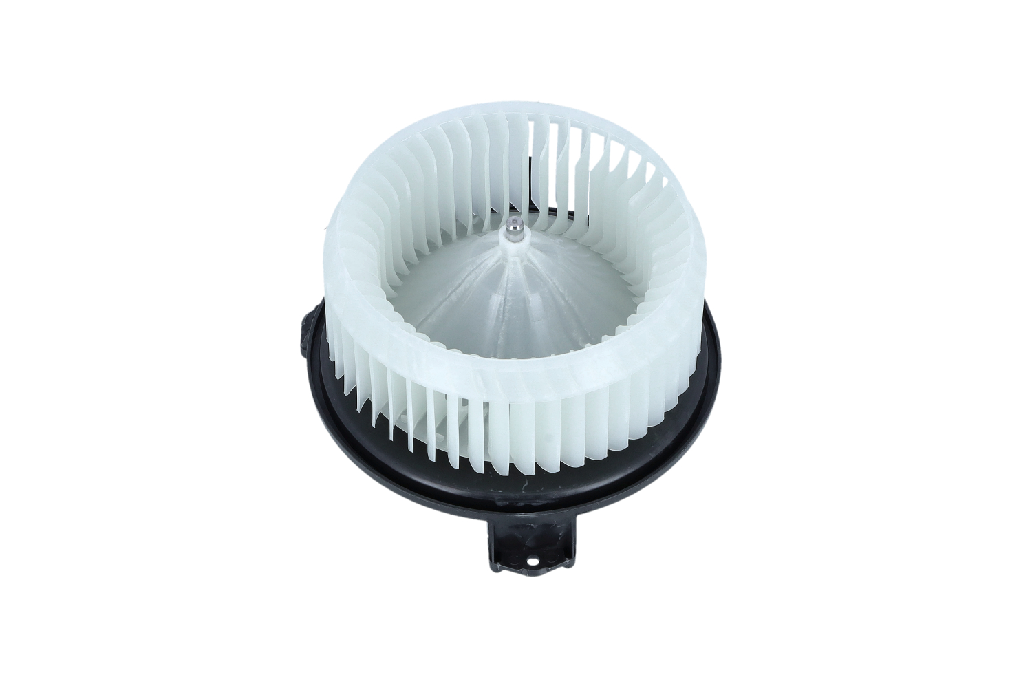 NRF 34425 Pulseur d'air habitacle Ford S Max mk2