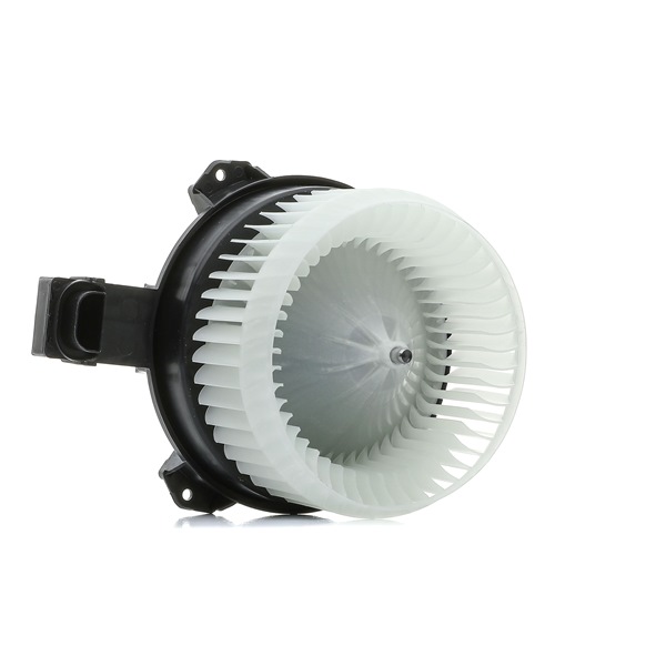 NRF Heizungsgebläsemotor 34427 Honda 79,17 CHF online einkaufen