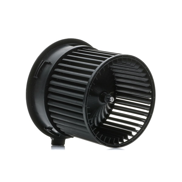 NRF 34430 pulseur d'air NISSAN Juke (F15) 1.2 DIG-T 115CV 2018