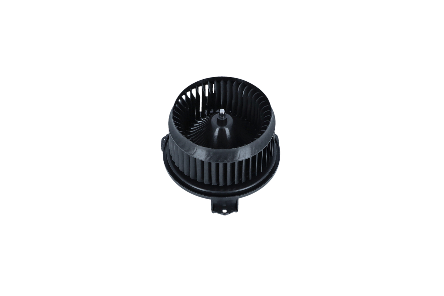 NRF 34432 Innenraumgebläse Toyota Urban Cruiser XP11