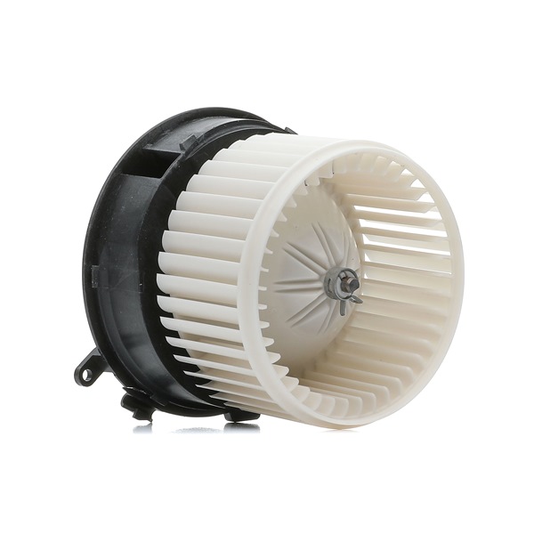 NRF 34437 Nissan Primera P12 Saloon heater blower motor replacement cost
