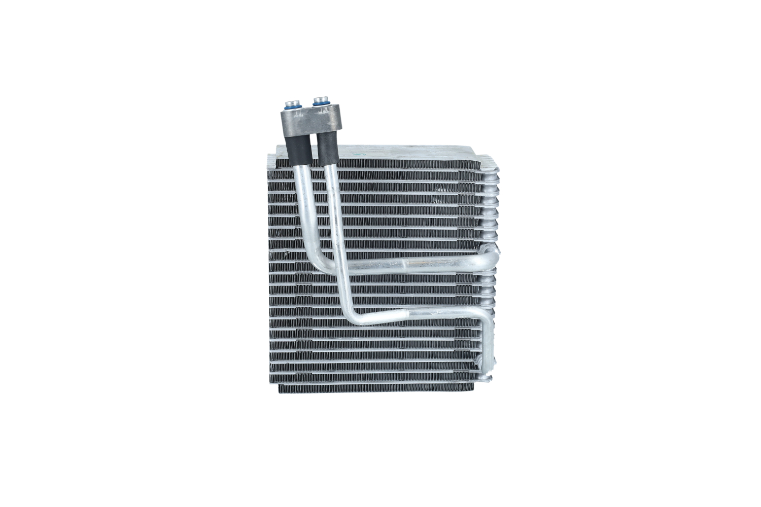 Numer OEM 97607-3E000 - Parownik, klimatyzacja 36175 HYUNDAI, KIA