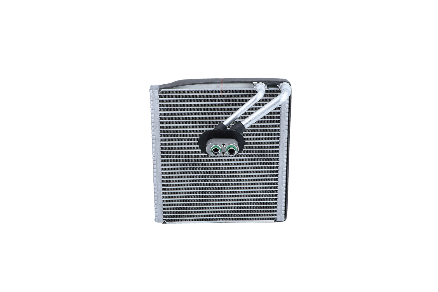 NRF 36177 Verdampfer, Klimaanlage Hyundai Accent LC