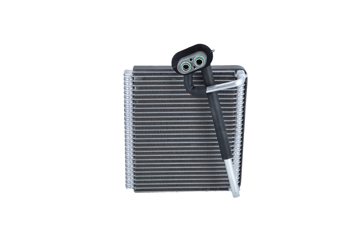 NRF 36178 Verdampfer, Klimaanlage Hyundai i30 CW