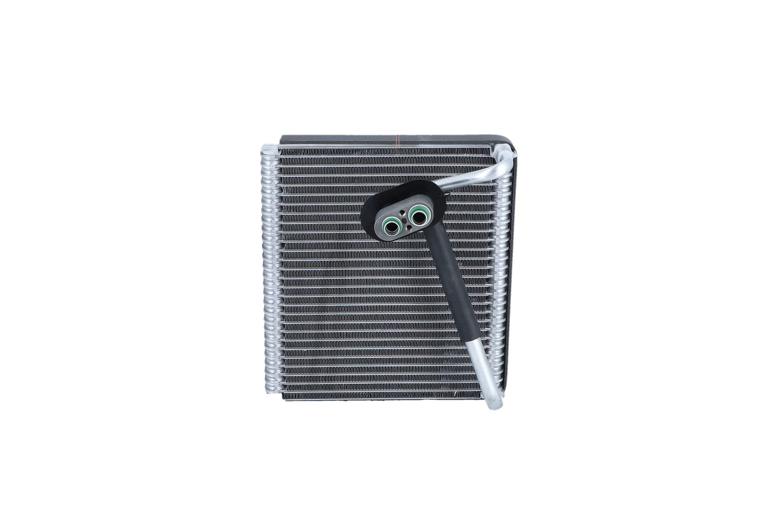 OEM-Nummer 97140-1H-000 - Verdampfer, Klimaanlage 36179 HYUNDAI, KIA