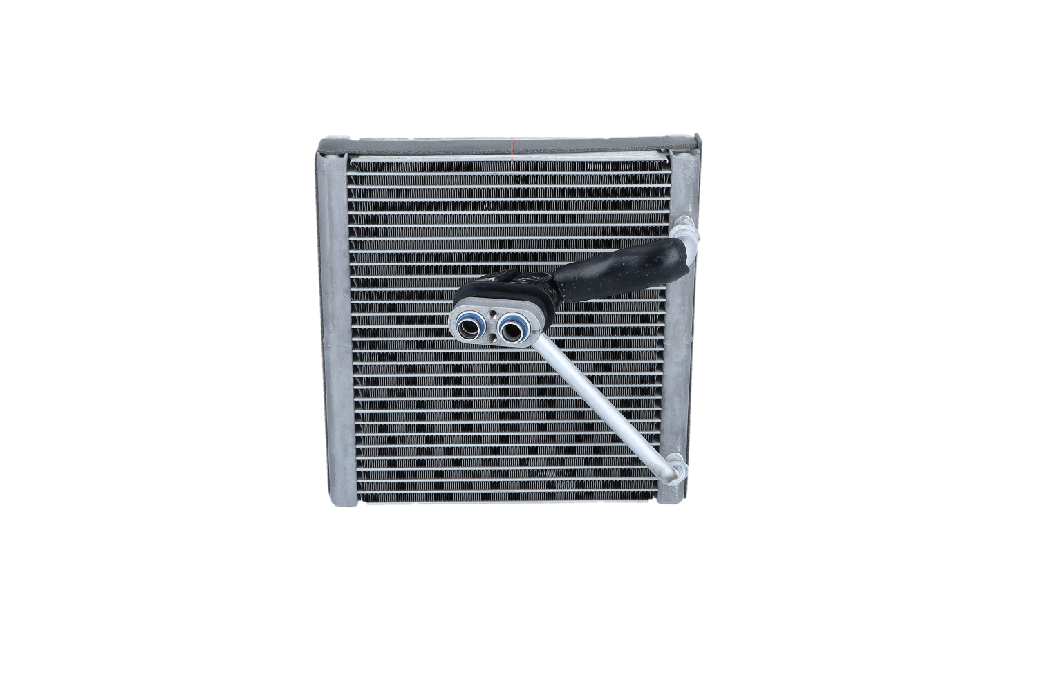NRF 36181 Verdampfer, Klimaanlage Hyundai Kona OS