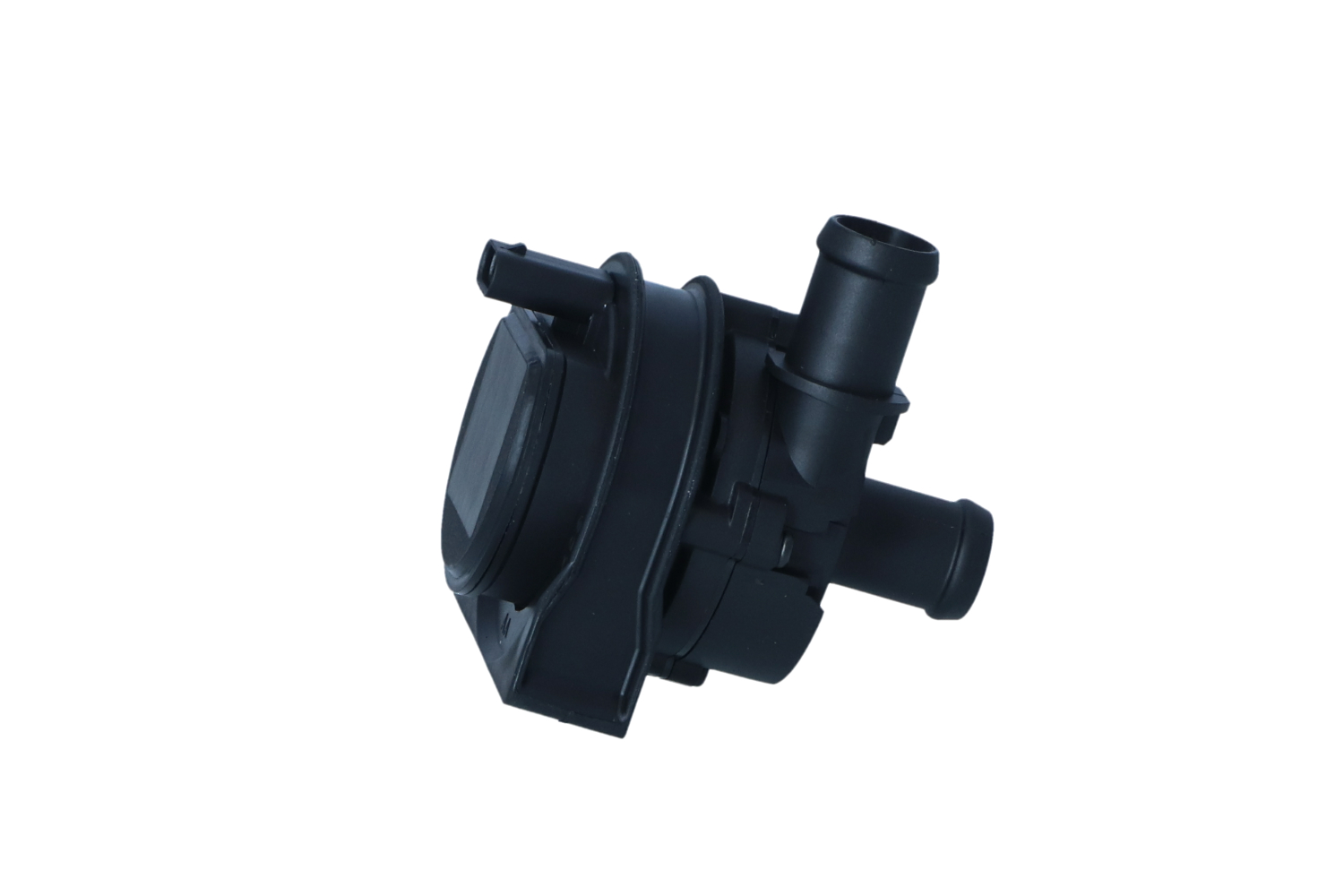 Pompa acqua ausiliaria 390039 NRF AUDI A1 Hatchback (8X1, 8XK) 1.0 TFSI 2016 95 CV