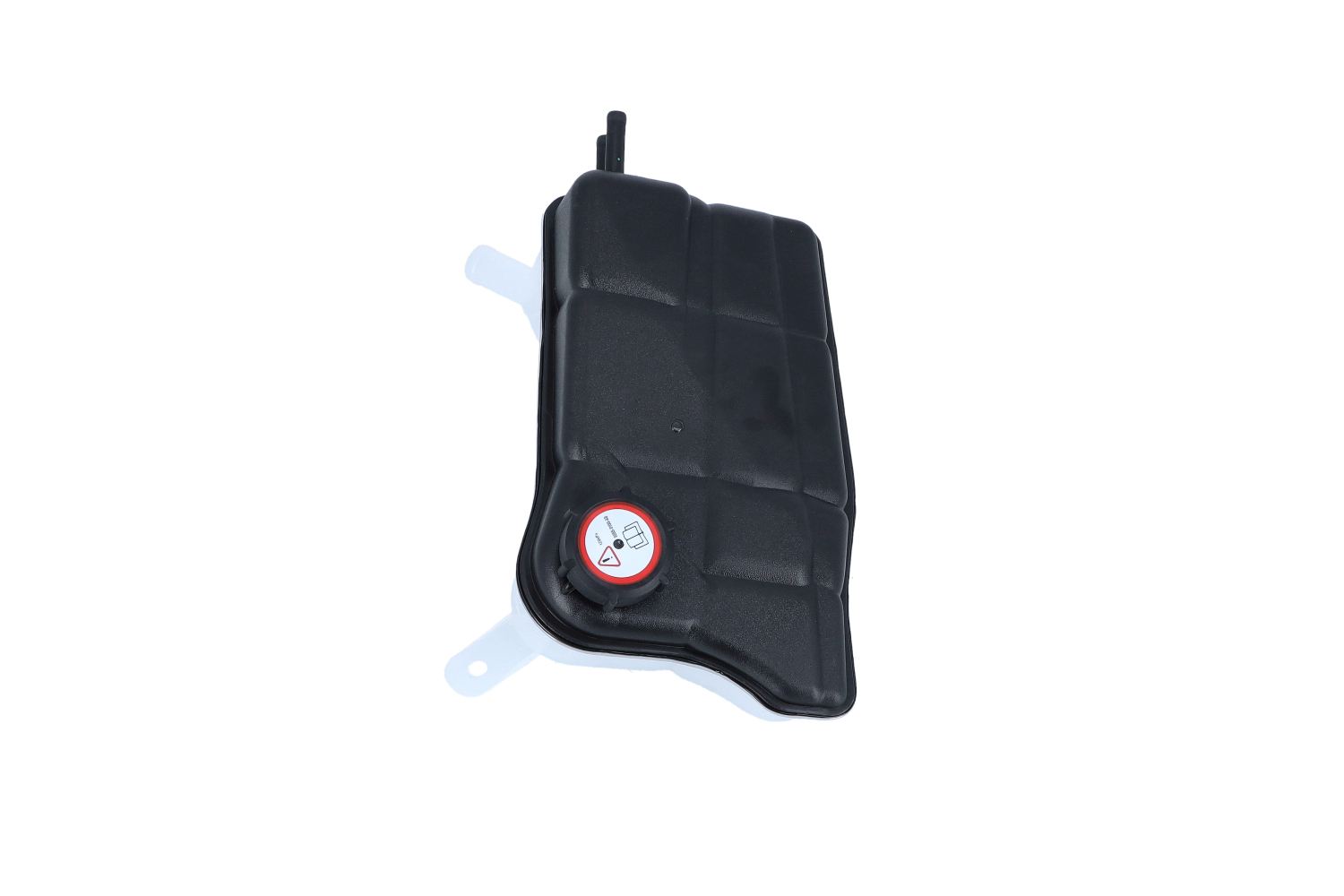 OEM-Nummer 1S71 8K218 AB - Ausgleichsbehälter 454098 FORD, FORD USA