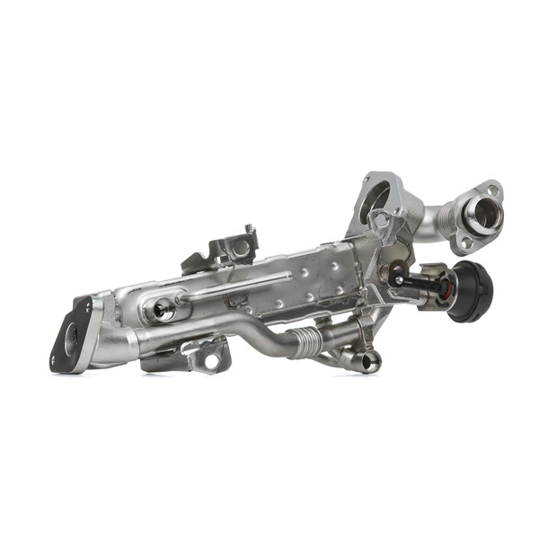 Abgaskühler 48411 NRF MINI Cabrio (F57) 1.5 Cooper D 2014 116 PS