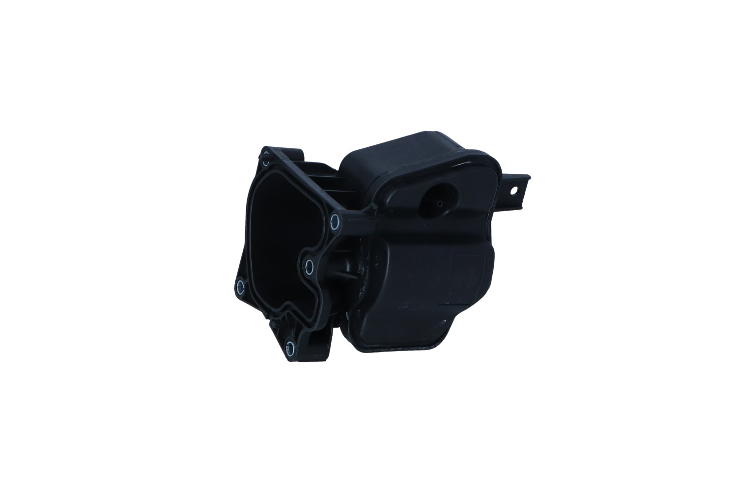 NRF 48413 EGR cooler OPEL INSIGNIA Saloon 2.0 Biturbo CDTI 195 hp Diesel 2012