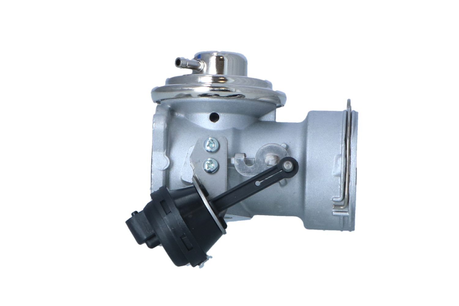 Número OEM 038 131 501 AB - Válvula EGR 48633 SEAT, AUDI, SKODA