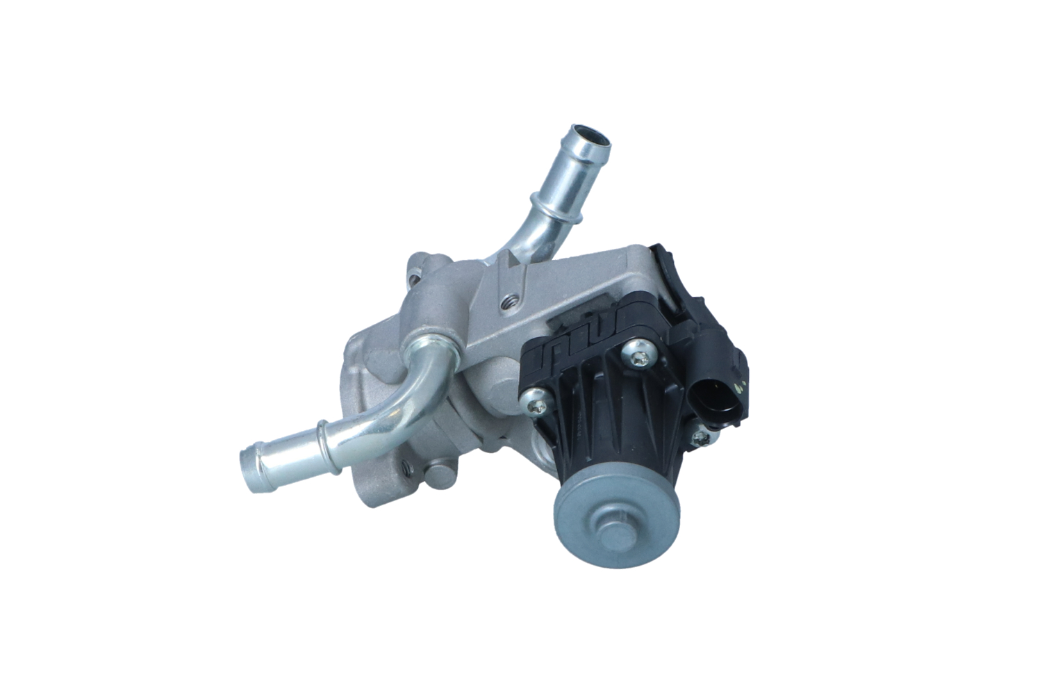 NRF 48641 egr valve FORD Transit Mk6 Van (V347, V348) 2.2 TDCi 140hp 2007