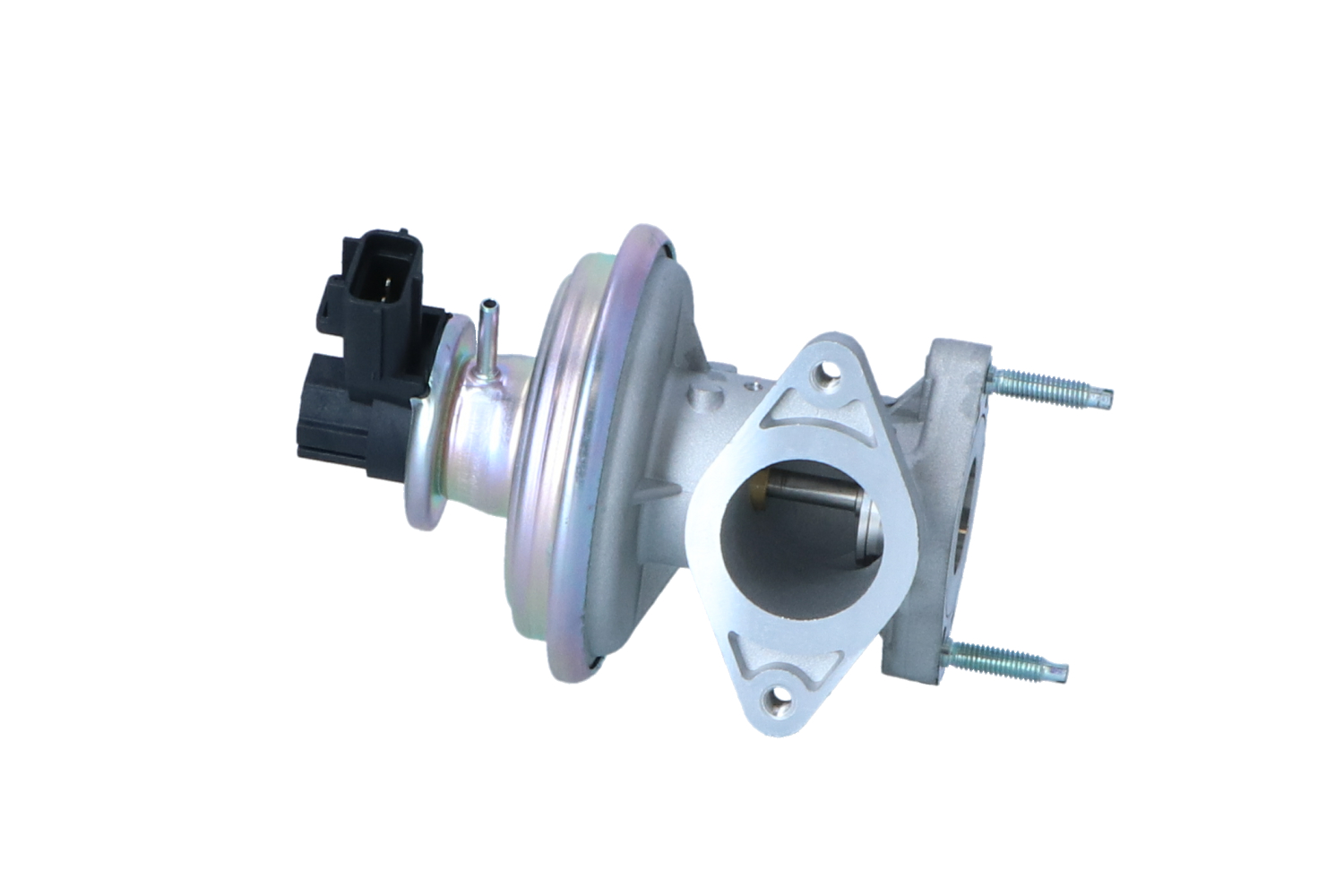 AGR 48643 NRF FORD Transit Mk5 Bus (V184, V185) 2.0 DI 2000 100 PS